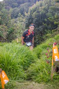 BIB: 3043
                            <button type="button" onclick="openModal(16006884)" class="btn btn-primary btn-sm float-right btn-popup" data-toggle="modal" data-target=".modal-high-quality">
                        <i class="fas fa-shopping-cart"></i> Add to Cart
                    </button>
                                            <button type="button" onclick="isThisMe(16006884, true)" class="btn btn-success btn-sm float-right btn-popup btn-isme hidden" data-toggle="tooltip" data-placement="bottom" title="นี่คือรูปของคุณใช่ไหม คลิกที่นี่เพื่อเอาเข้าอัลบั้ม">
                        <i class="fas fa-plus"></i> Add to album
                    </button>
                    <button type="button" onclick="isThisMe(16006884, false)" class="btn btn-warning btn-sm float-right btn-popup btn-isnotme hidden">
                        <i class="fas fa-ban"></i> Remove from album
                    </button>